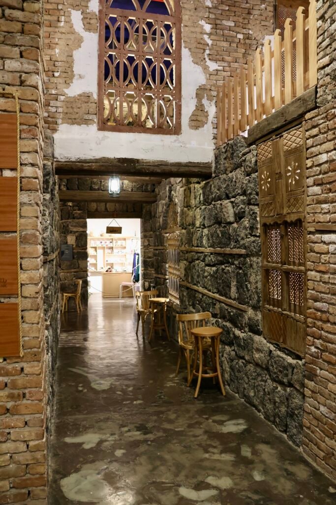 saoedi arabië 2025 11 11 (100)